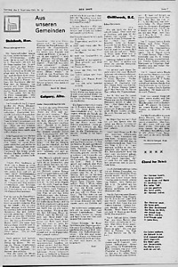 55013-Thumbnail Image.jpg