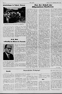 55014-Thumbnail Image.jpg