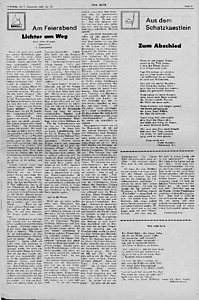 55015-Thumbnail Image.jpg