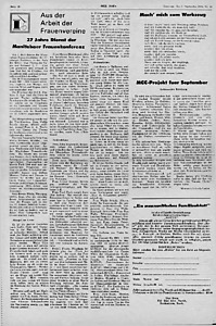 55016-Thumbnail Image.jpg