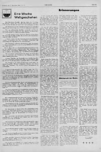 55017-Thumbnail Image.jpg