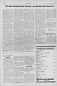 55018-Thumbnail Image.jpg