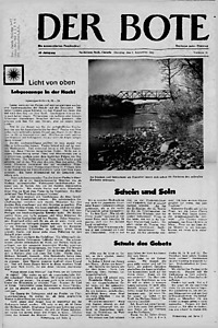 55020-Thumbnail Image.jpg