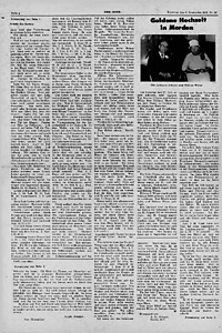 55021-Thumbnail Image.jpg