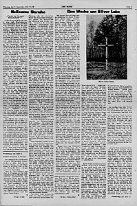 55022-Thumbnail Image.jpg