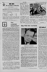 55023-Thumbnail Image.jpg