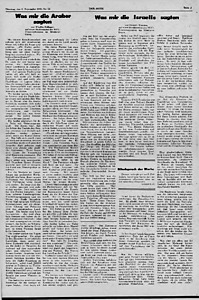 55024-Thumbnail Image.jpg