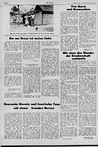 55025-Thumbnail Image.jpg