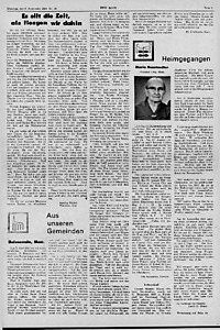 55026-Thumbnail Image.jpg