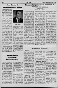 55027-Thumbnail Image.jpg