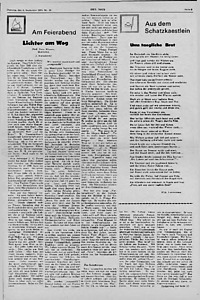 55028-Thumbnail Image.jpg