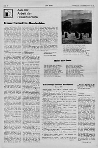 55029-Thumbnail Image.jpg