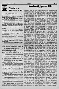 55030-Thumbnail Image.jpg