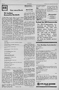 55031-Thumbnail Image.jpg