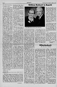 55034-Thumbnail Image.jpg