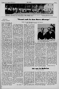 55035-Thumbnail Image.jpg