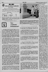 55036-Thumbnail Image.jpg