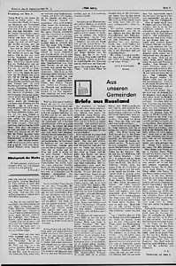55037-Thumbnail Image.jpg