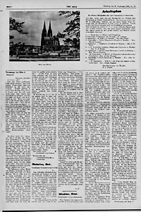 55038-Thumbnail Image.jpg