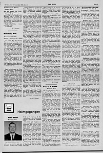 55039-Thumbnail Image.jpg