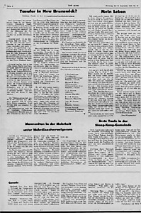 55040-Thumbnail Image.jpg