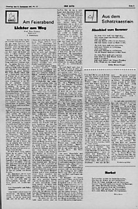 55041-Thumbnail Image.jpg