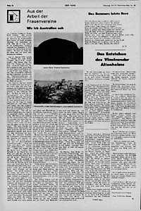 55042-Thumbnail Image.jpg