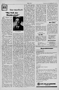 55044-Thumbnail Image.jpg