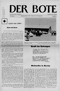 55046-Thumbnail Image.jpg