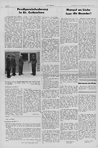 55047-Thumbnail Image.jpg