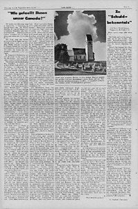 55048-Thumbnail Image.jpg