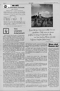55049-Thumbnail Image.jpg