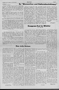 55050-Thumbnail Image.jpg