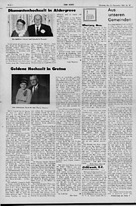 55051-Thumbnail Image.jpg