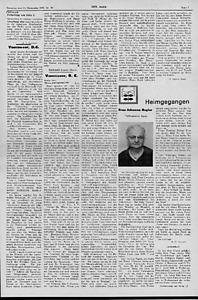 55052-Thumbnail Image.jpg