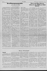 55053-Thumbnail Image.jpg