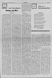 55054-Thumbnail Image.jpg