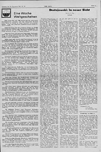 55056-Thumbnail Image.jpg