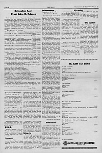 55057-Thumbnail Image.jpg