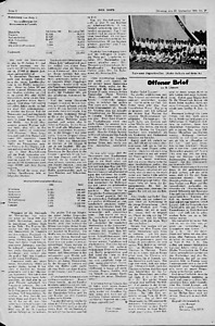 55060-Thumbnail Image.jpg