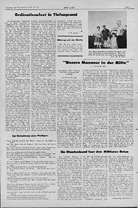 55061-Thumbnail Image.jpg