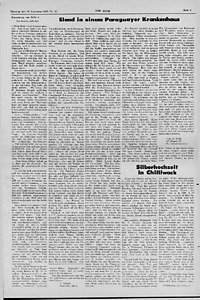 55063-Thumbnail Image.jpg