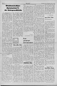 55064-Thumbnail Image.jpg