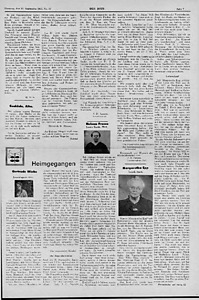 55065-Thumbnail Image.jpg