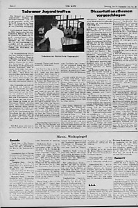 55066-Thumbnail Image.jpg