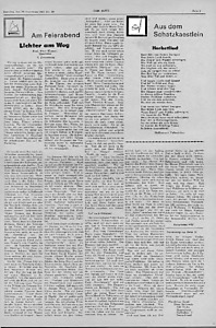 55067-Thumbnail Image.jpg