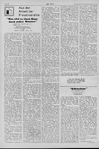 55068-Thumbnail Image.jpg