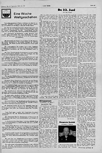 55069-Thumbnail Image.jpg