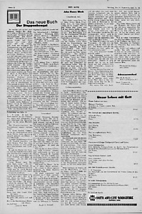55070-Thumbnail Image.jpg