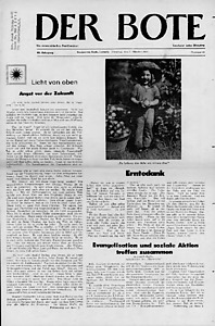 55072-Thumbnail Image.jpg
